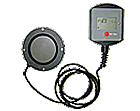 ipl messgerät