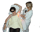 shr_ipl_behandlung