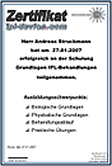 ipl_Zertifikat